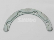 запчасти RENAULT, Монтажная скоба