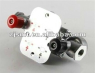 запчасти PNEUMATICS, Клапан растормаживания