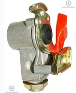 запчасти MEGA, Головка ПАЛМ