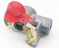 запчасти WABCO, Головка ПАЛМ