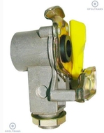 запчасти MEGA, Головка ПАЛМ