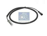 запчасти SORL, Датчик ABS