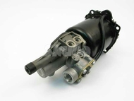 запчасти , Цилиндр ПГУ