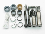 запчасти RENAULT, РКТ суппорта