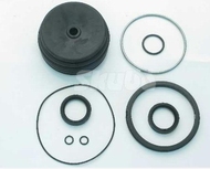 запчасти CEI, РКТ пгу