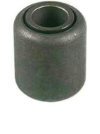 запчасти , Сайлентблок рессоры