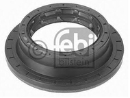 запчасти , Сальник хвостовика