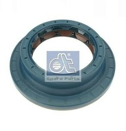 запчасти , Сальник хвостовика редуктора