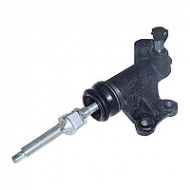 запчасти ГАЗ, Цилиндр сцепления рабочий